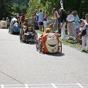Course 2010_0000060